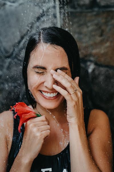 Fotógrafo de casamento Anna Tarazevich (anntarazevich). Foto de 21 de dezembro 2019