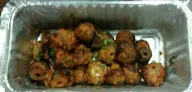 Rasoi The Food Express photo 7