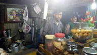 Sonu Tea Stall photo 1