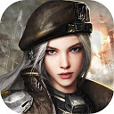 Mobile Raid 1.0.18 APK ダウンロード