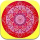 Download Mandala Spinner 2017 For PC Windows and Mac 1.02