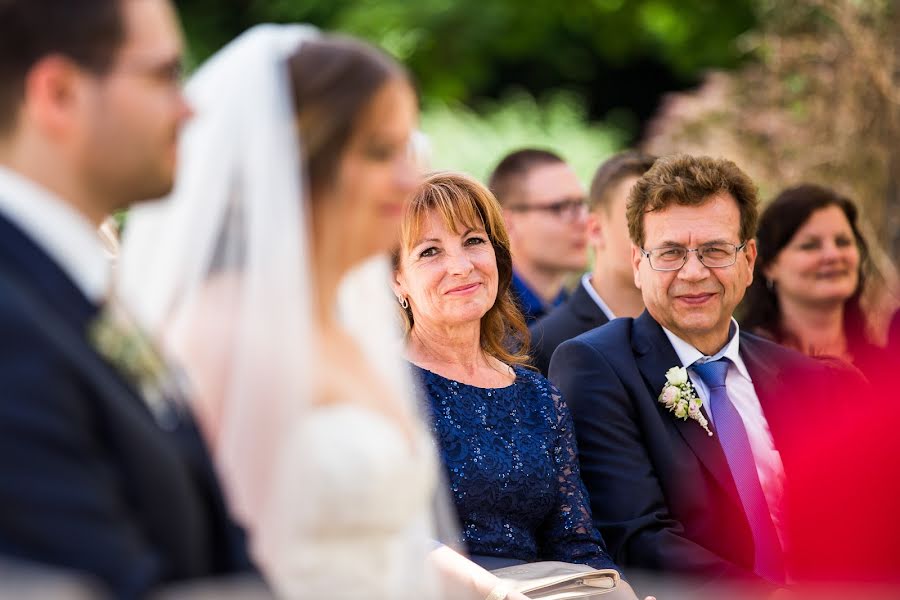 Photographe de mariage Erik Müller-Jökel (erikundjulia). Photo du 15 novembre 2019