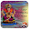 Jai Ganesh Photo Frames Download on Windows