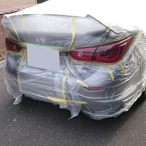 スカイライン V37のテールランプ交換に関するカスタム ドレスアップ情報 36件 車のカスタム情報はcartune