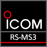 RS-MS3A Apk