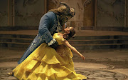 NOT SO BEASTLY: Walt Disney has generated billions of dollars from live-action remakes of classic animated films such as Beauty and the Beast. And it has plenty more in the pipeline which it hopes will build on the success of the others.