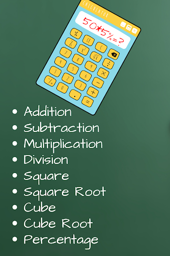 Math for Kids - Add, Subtract, Multiply, Division