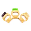 miniatures image - 1