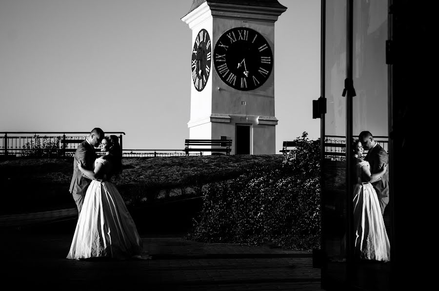 Fotógrafo de bodas Marre S (marrephotography). Foto del 6 de octubre 2021