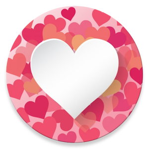 Download Love Chat For PC Windows and Mac