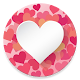 Download Love Chat For PC Windows and Mac 1.0