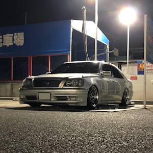 クラウンアスリート JZS175