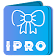 Invitation Card Maker Pro icon