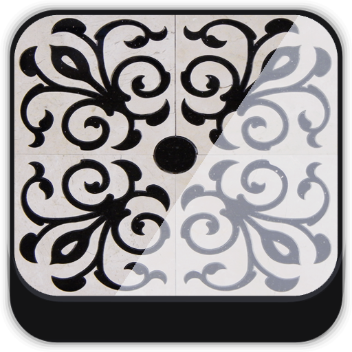 Best Modern Tile Design