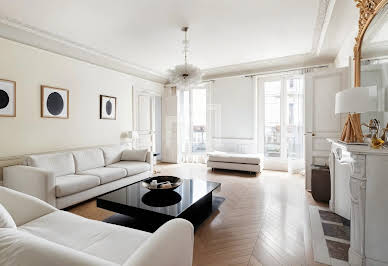 Appartement 1