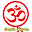 Telugu Stotralu Download on Windows