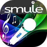 Cover Image of ダウンロード Guide Video Karaoke Smule 1.0 APK