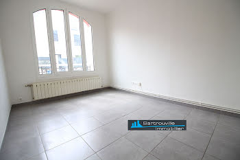 appartement à Sartrouville (78)