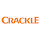 Crackle Activate Guide