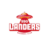 SSG Landers TV icon