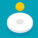 Jumping Ball Arcade Game Chrome extension download