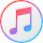 Apple Itunes For PC