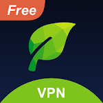 HyperNet Free VPN - Unlimited Secure Hotspot VPN Apk