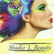 Studio L Beauty  Icon