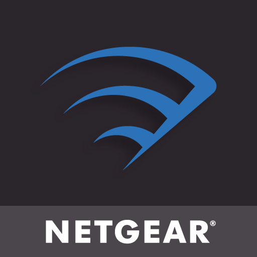 download latest netgear genie