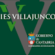 Download IES VILLAJUNCO For PC Windows and Mac