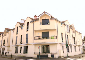 appartement à Bessancourt (95)