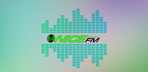 Nice FM