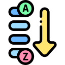 Carton Sorter