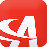 Acuity Brands Library Apk