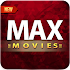 Max Movies1.0.0