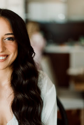 Fotógrafo de casamento Oren Jacobson (orenjacobson). Foto de 20 de outubro 2019