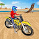 Bike Stunt Racer icon