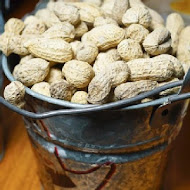TEXAS ROADHOUSE 德州鮮切牛排