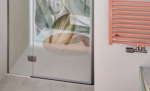 Web_Galerie_Anwendungsbereich_Botanik5.