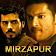 Mirzapur Stickers (मिर्ज़ापुर स्टिकर) WAStickerApp icon