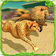 Savanna Animal Racing 3D Download on Windows