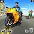 Bike Race Free 20191.1