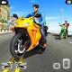 Download Bike Race Free 2019 For PC Windows and Mac 1.0