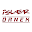 İşler Örnek Download on Windows