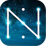 Pattern Lock Screen icon