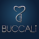 Download Buccali For PC Windows and Mac 1.0