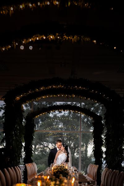 Fotógrafo de bodas Javier Luna (javierlunaph). Foto del 20 de mayo