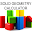 Solid Geometry Calculator Download on Windows