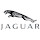 Jaguar Cars Background Luxury Car NewTab