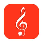 Cover Image of Tải xuống Modern Gospel Lyrics 1.0.7 APK